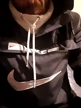 PIercingBoy38 online show from February 16, 1:16 am