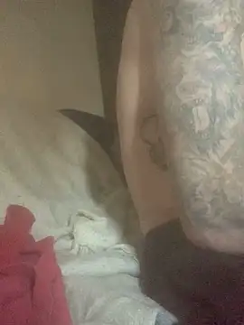 PIercingBoy38 online show from March 10, 4:14 pm