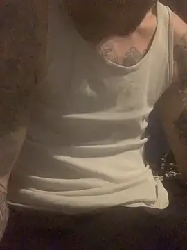 PIercingBoy38 online show from February 18, 6:49 pm