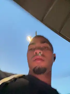 Diosn111 online show from March 16, 11:25 am