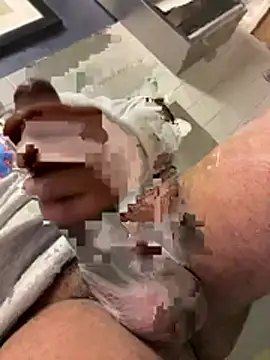 Diosn111 online show from January 19, 3:25 pm