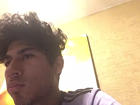 Snapshot of Mangopitudo chatting on January 18, 12:06 am Mangopitudo online show from January 18, 12:06 am