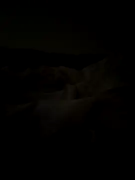 pin jesus online show from March 23, 7:20 pm