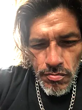 kvr27 online show from October 24, 8:54 pm