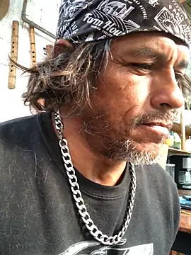 kvr27 online show from November 15, 11:23 am