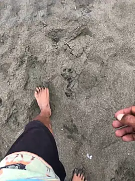 kvr27 online show from February 14, 1:28 pm