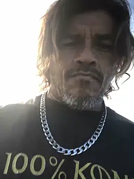 kvr27 online show from February 25, 1:34 pm