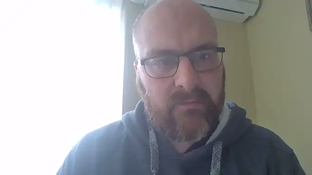 CamboyHappyDave online show from February 20, 11:53 am