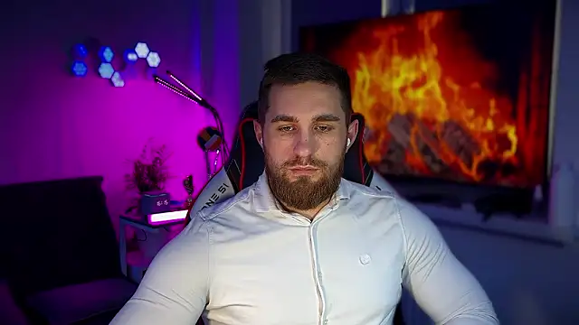 Sweeet  boy online show from February 3, 1:16 pm