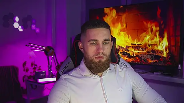 Sweeet  boy online show from January 16, 9:39 pm