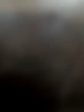 u wan me online show from February 17, 12:59 pm