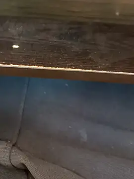 u wan me online show from March 1, 3:39 am