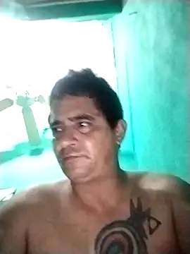 golfodecortes online show from February 8, 8:42 am