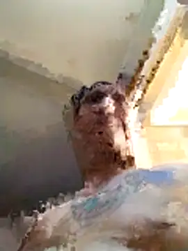 golfodecortes online show from December 3, 9:10 pm