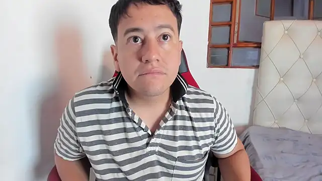 oliver price1 online show from March 2, 11:50 am