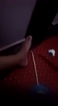 subin372 online show from December 19, 9:06 pm