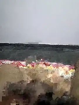 subin372 online show from March 21, 8:18 pm