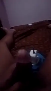 subin372 online show from February 7, 7:27 pm