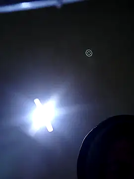 Elcogetuquieres online show from November 28, 4:59 am