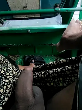 Kolkata   Boy online show from December 25, 2:03 am