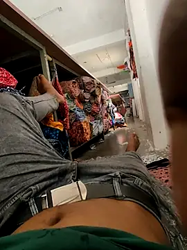 Kolkata   Boy online show from March 1, 9:08 am