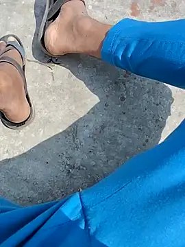 Kolkata   Boy online show from December 17, 5:51 am