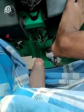 Kolkata   Boy online show from December 22, 3:44 am