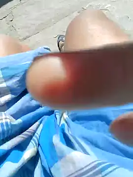 Kolkata   Boy online show from February 2, 5:42 am