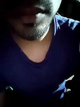 Kolkata   Boy online show from December 6, 5:33 pm