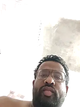 Sammy6432 online show from April 20, 12:02 am