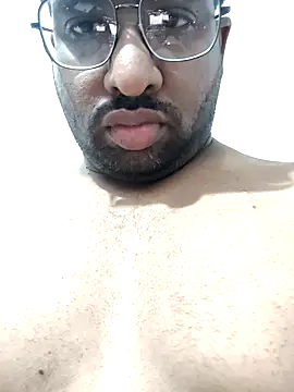 Sammy6432 online show from October 8, 2:05 am