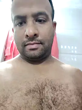 Sammy6432 online show from March 7, 1:47 am