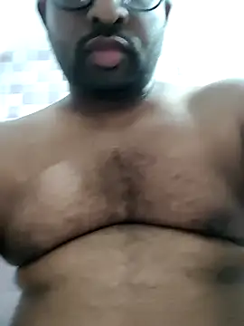 Sammy6432 online show from November 22, 3:33 pm