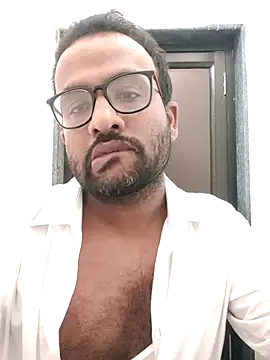 Sammy6432 online show from September 29, 9:19 am