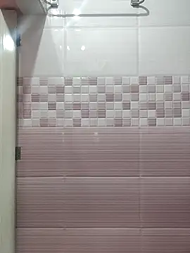 Sammy6432 online show from December 17, 2:30 am